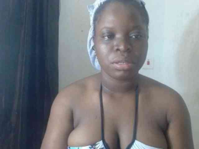 Pussyxsweet webcam