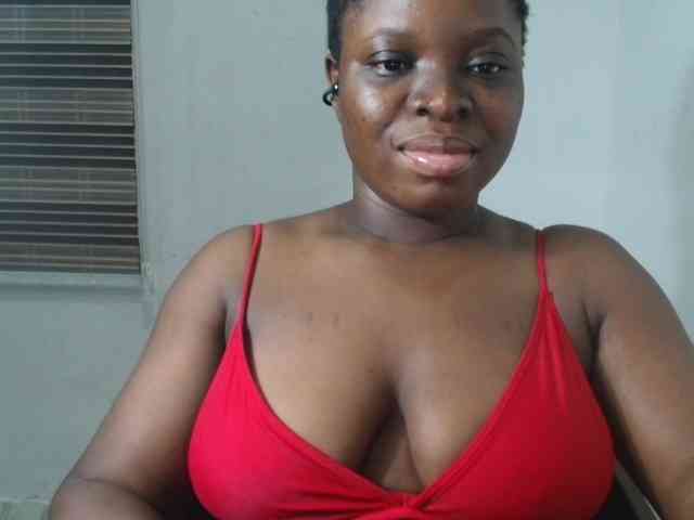 Pussyxsweet webcam