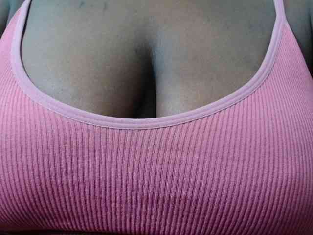 Pussyxsweet webcam