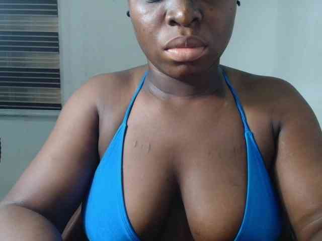 Pussyxsweet webcam