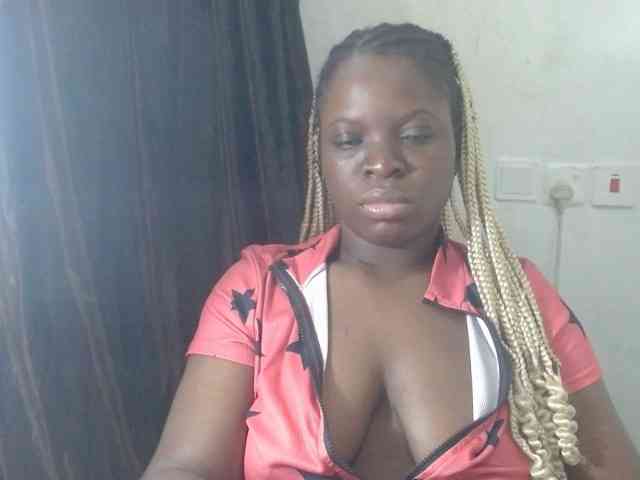 Pussyxsweet webcam