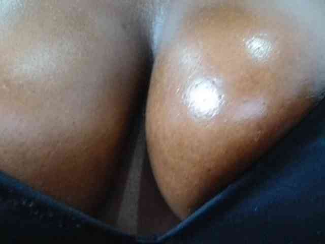 Pussyxsweet webcam
