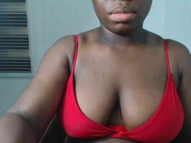 Pussyxsweet webcam