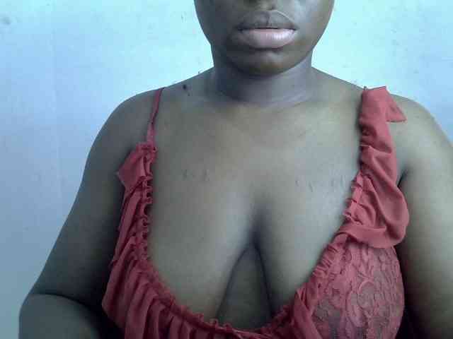 Pussyxsweet webcam