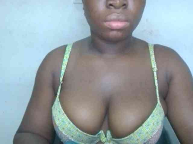 Pussyxsweet webcam