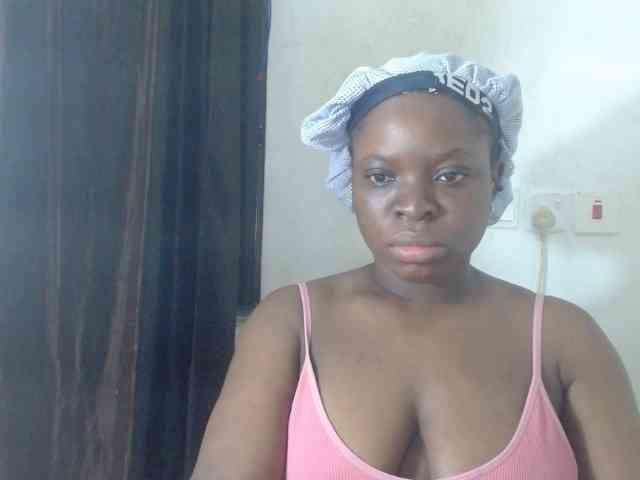 Pussyxsweet webcam