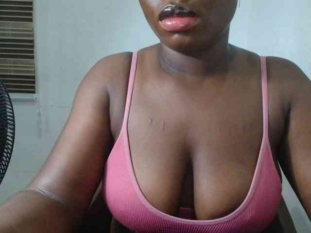 Pussyxsweet webcam