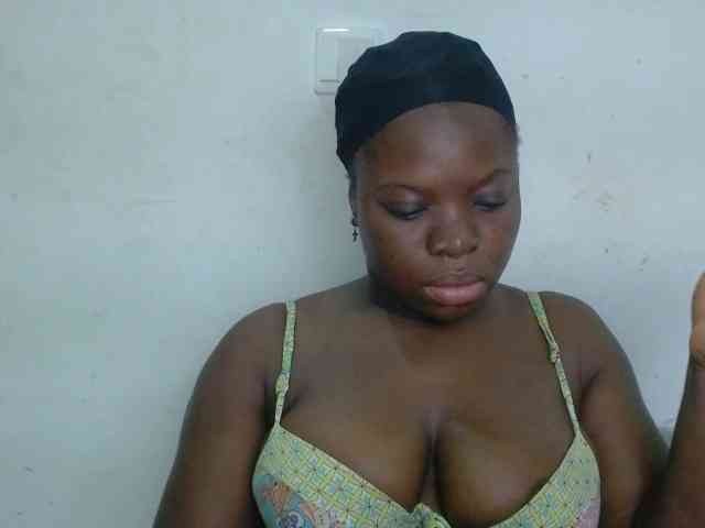 Pussyxsweet webcam