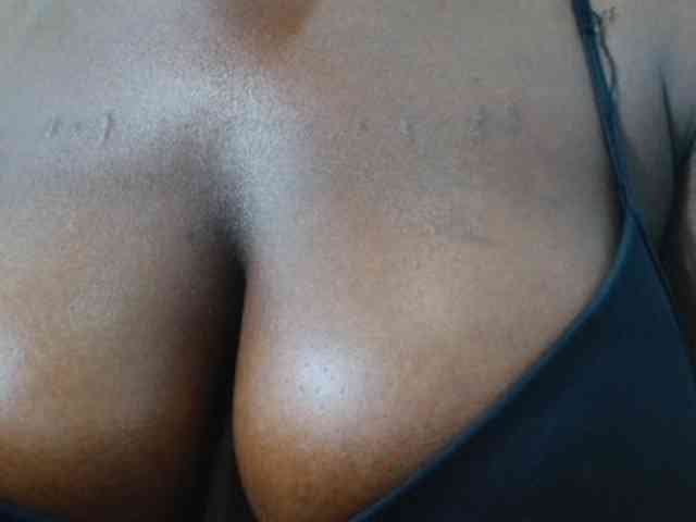 Pussyxsweet webcam