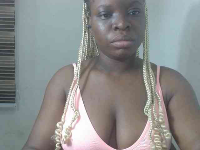 Pussyxsweet webcam