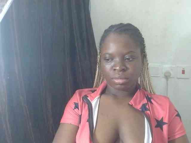 Pussyxsweet webcam