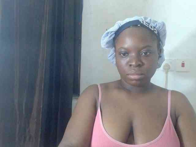 Pussyxsweet webcam