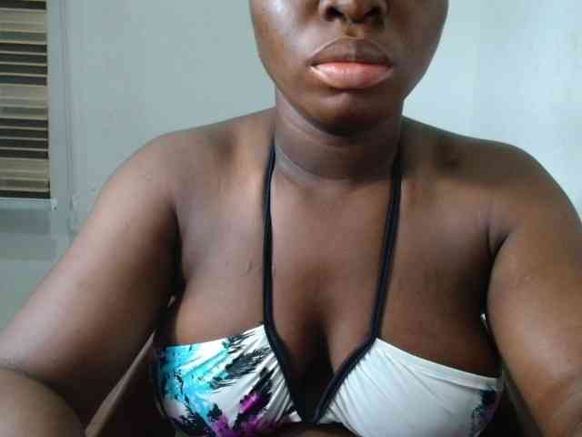 Pussyxsweet webcam