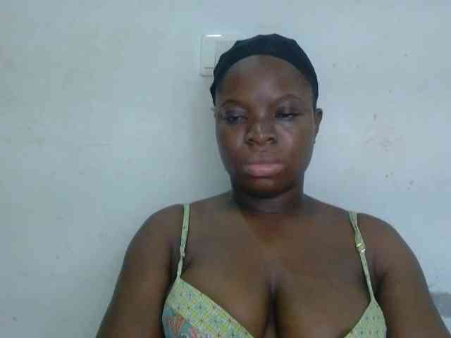 Pussyxsweet webcam