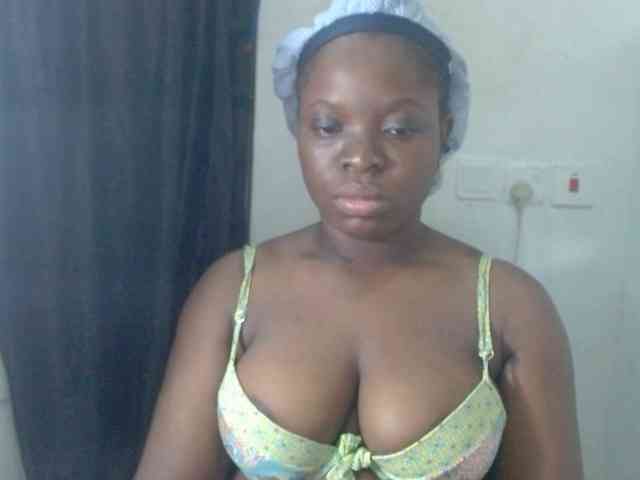 Pussyxsweet webcam