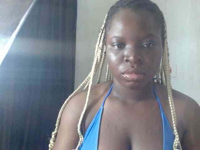 Pussyxsweet webcam