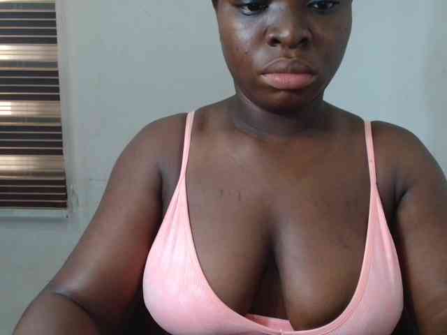 Pussyxsweet webcam