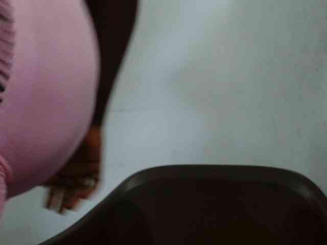 Pussyxsweet webcam