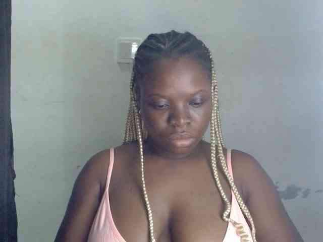 Pussyxsweet webcam