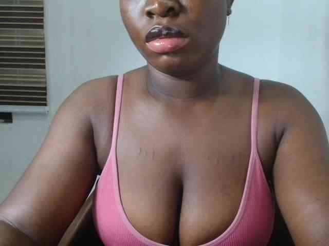 Pussyxsweet webcam
