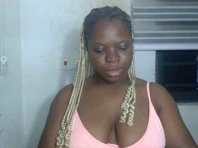 Pussyxsweet webcam