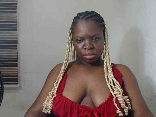 Pussyxsweet webcam