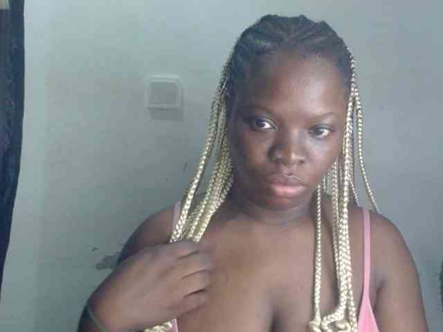 Pussyxsweet webcam