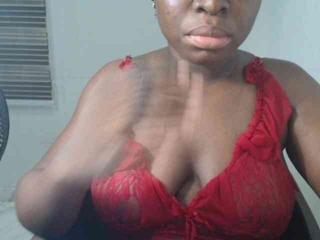 Pussyxsweet