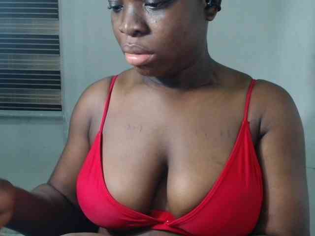 Pussyxsweet webcam