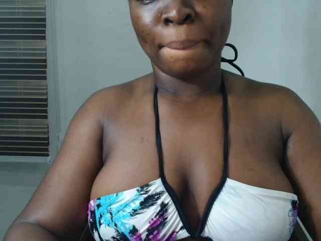 Pussyxsweet webcam