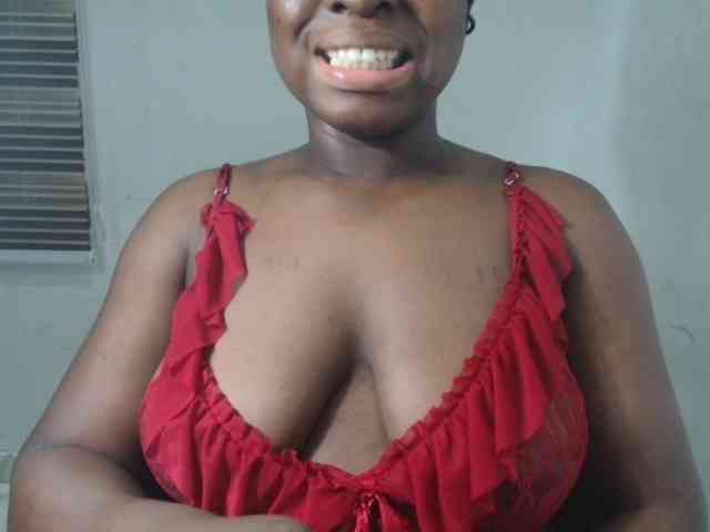 Pussyxsweet webcam