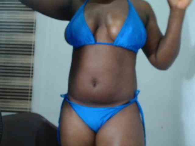 Pussyxsweet webcam