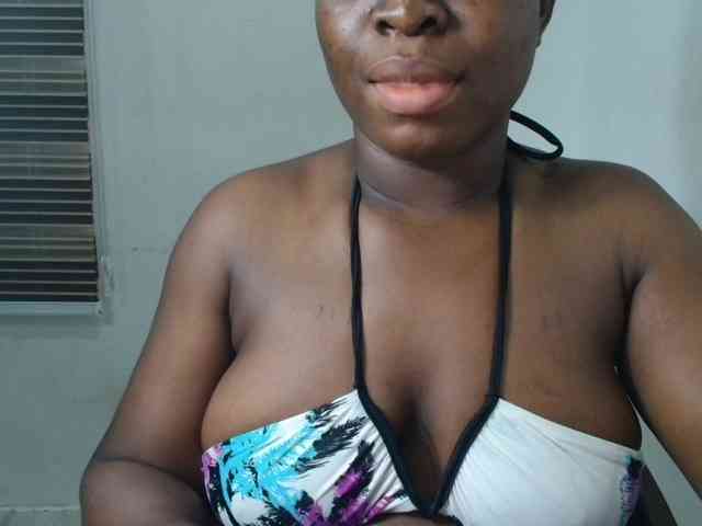 Pussyxsweet webcam