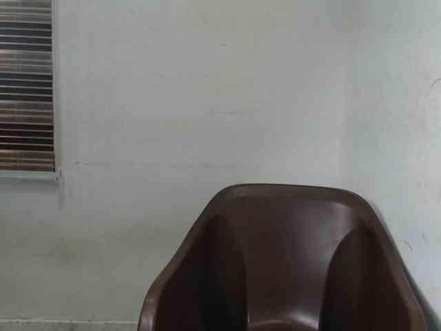 Pussyxsweet webcam