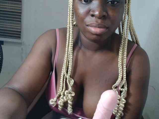 Pussyxsweet webcam
