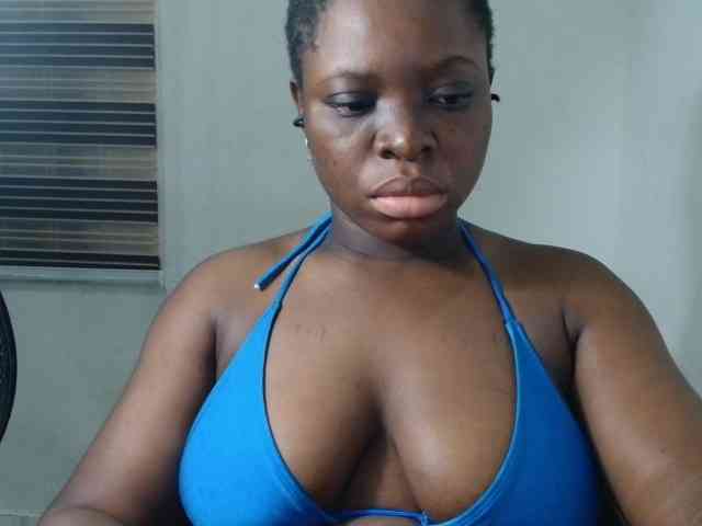 Pussyxsweet webcam