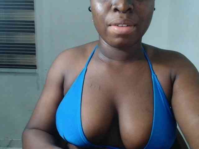 Pussyxsweet webcam