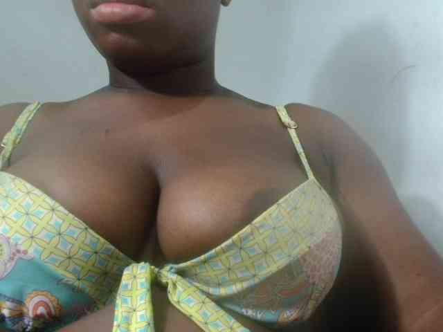 Pussyxsweet webcam