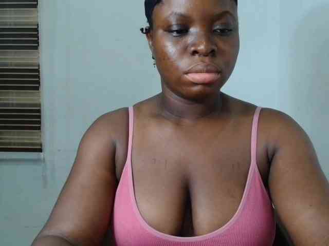 Pussyxsweet webcam