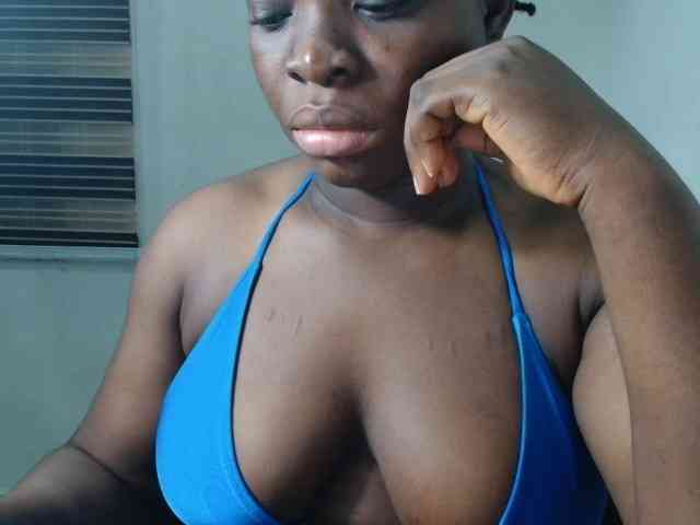 Pussyxsweet webcam