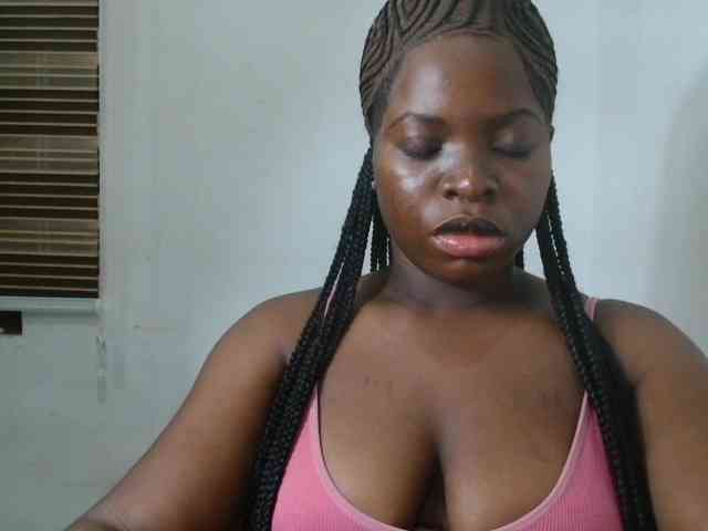 Pussyxsweet webcam