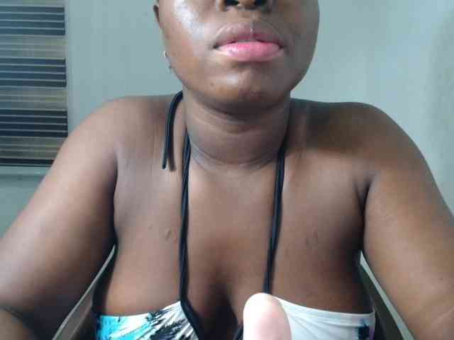 Pussyxsweet webcam