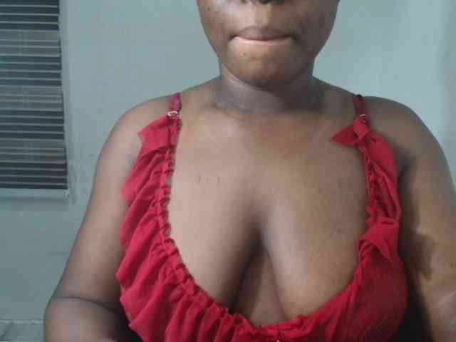 Pussyxsweet webcam
