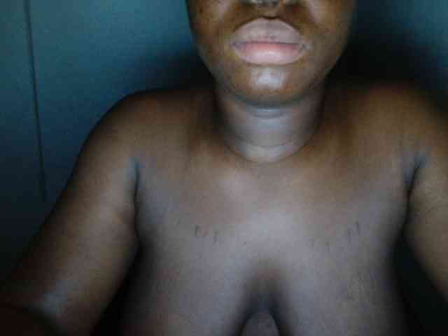 Pussyxsweet webcam