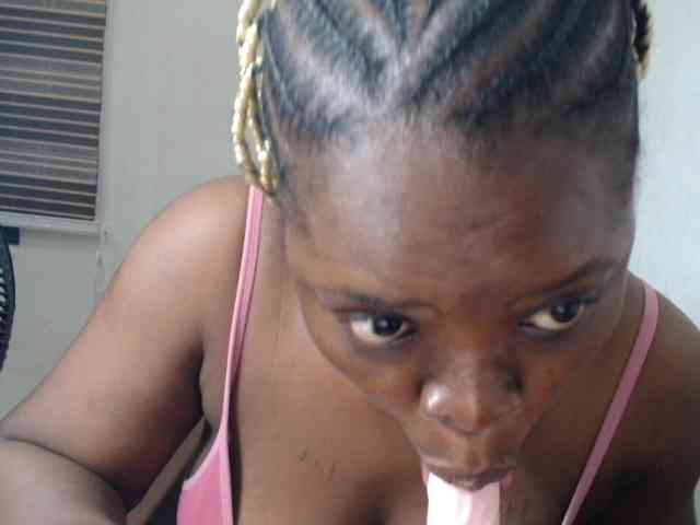 Pussyxsweet
