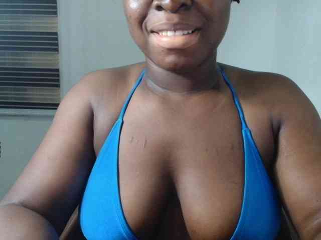 Pussyxsweet webcam