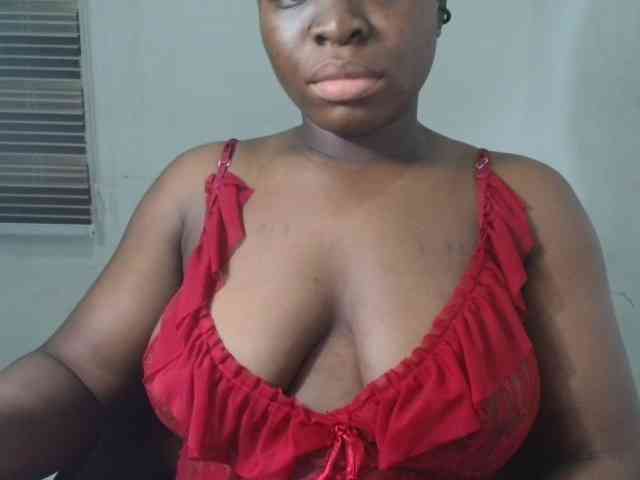 Pussyxsweet webcam