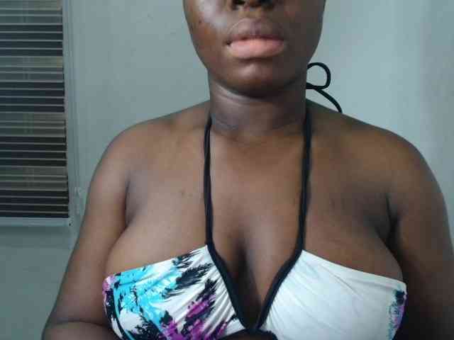 Pussyxsweet webcam