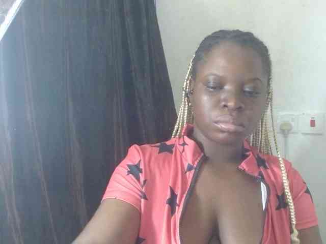 Pussyxsweet webcam