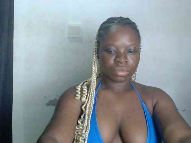 Pussyxsweet webcam